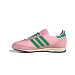 adidas - Women's SL 72 OG Shoes (JQ8309)