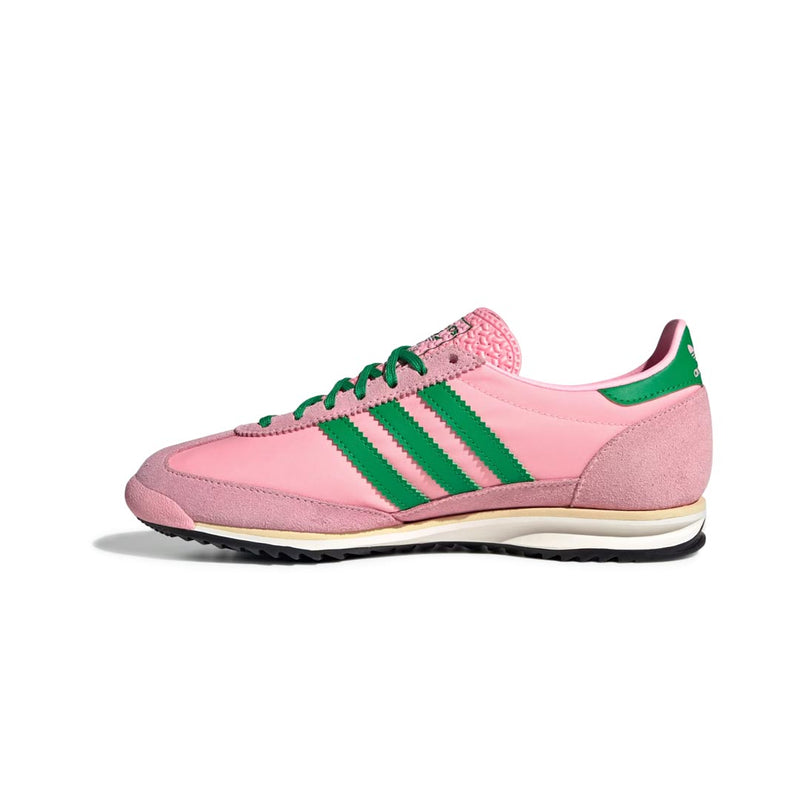 adidas - Women's SL 72 OG Shoes (JQ8309)