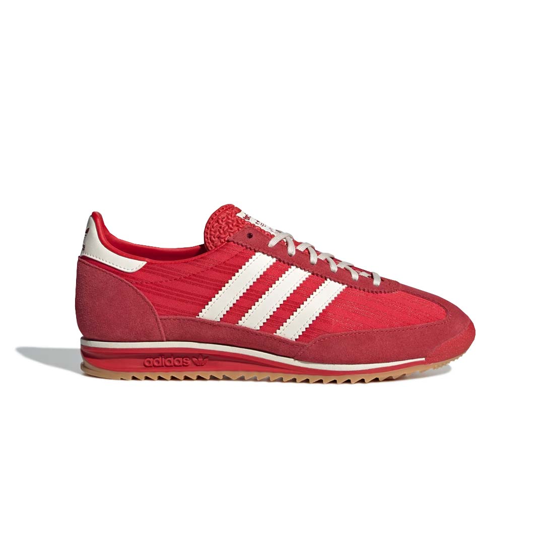 adidas - Women's SL 72 OG Shoes (JQ8315) – SVP Sports