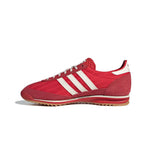 adidas - Women's SL 72 OG Shoes (JQ8315)
