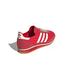adidas - Women's SL 72 OG Shoes (JQ8315)