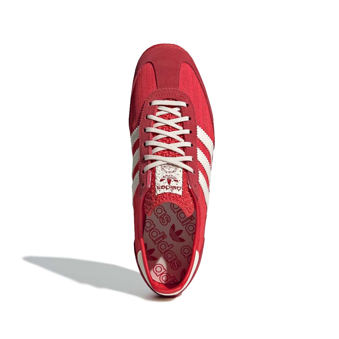 adidas - Women's SL 72 OG Shoes (JQ8315) – SVP Sports