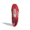 adidas - Women's SL 72 OG Shoes (JQ8315)