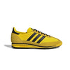 adidas - Women's SL 72 OG Shoes (JQ8316)