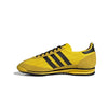 adidas - Women's SL 72 OG Shoes (JQ8316)