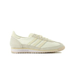 adidas - Women's SL 72 OG Shoes (JR3403)
