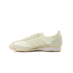 adidas - Women's SL 72 OG Shoes (JR3403)