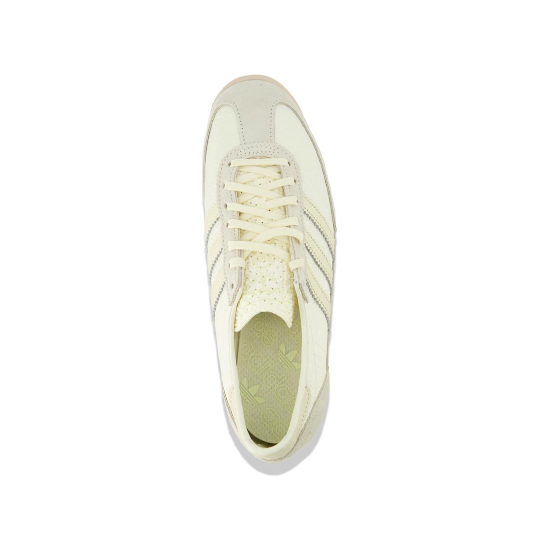 adidas - Women's SL 72 OG Shoes (JR3403) – SVP Sports