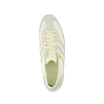 adidas - Women's SL 72 OG Shoes (JR3403)