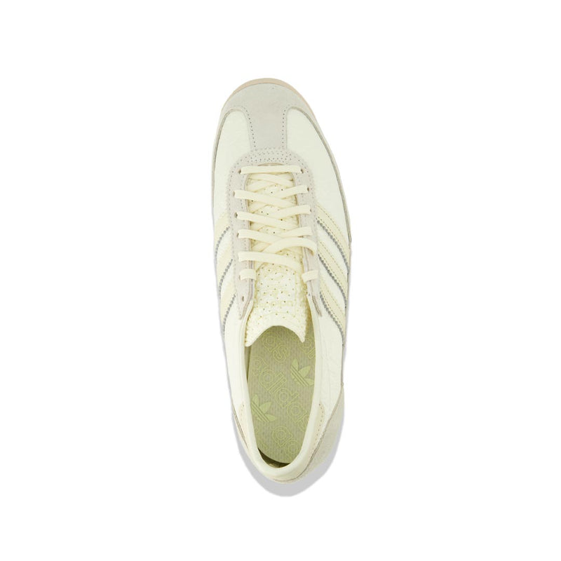 adidas - Women's SL 72 OG Shoes (JR3403)