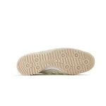 adidas - Women's SL 72 OG Shoes (JR3403)