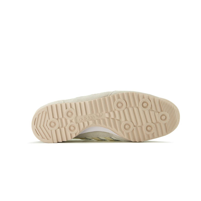 adidas - Women's SL 72 OG Shoes (JR3403)