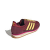 adidas - Women's SL 72 OG Shoes (JR5747)