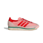 adidas - Women's SL 72 OG Shoes (JS0254)