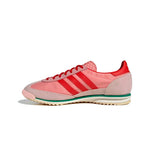 adidas - Women's SL 72 OG Shoes (JS0254)