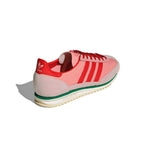 adidas - Women's SL 72 OG Shoes (JS0254)