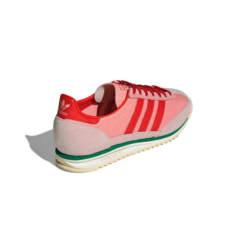 adidas - Women's SL 72 OG Shoes (JS0254)