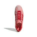 adidas - Women's SL 72 OG Shoes (JS0254)