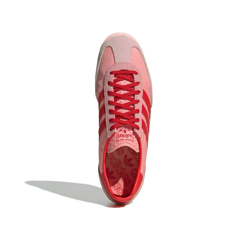 adidas - Women's SL 72 OG Shoes (JS0254)