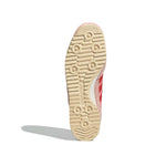 adidas - Women's SL 72 OG Shoes (JS0254)