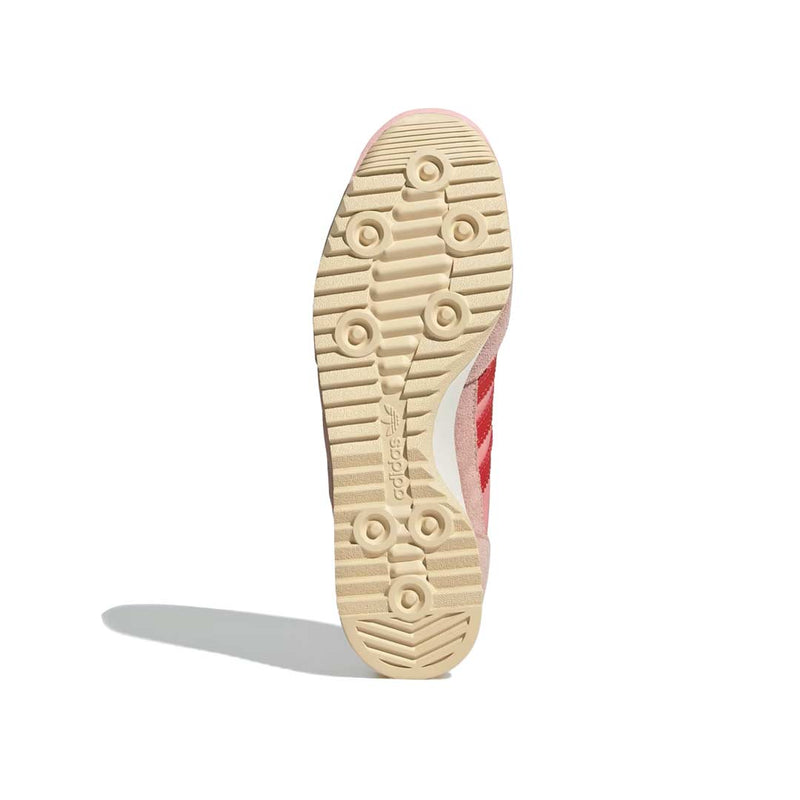 adidas - Women's SL 72 OG Shoes (JS0254)