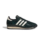adidas - Women's SL 72 OG Shoes (JS3982)