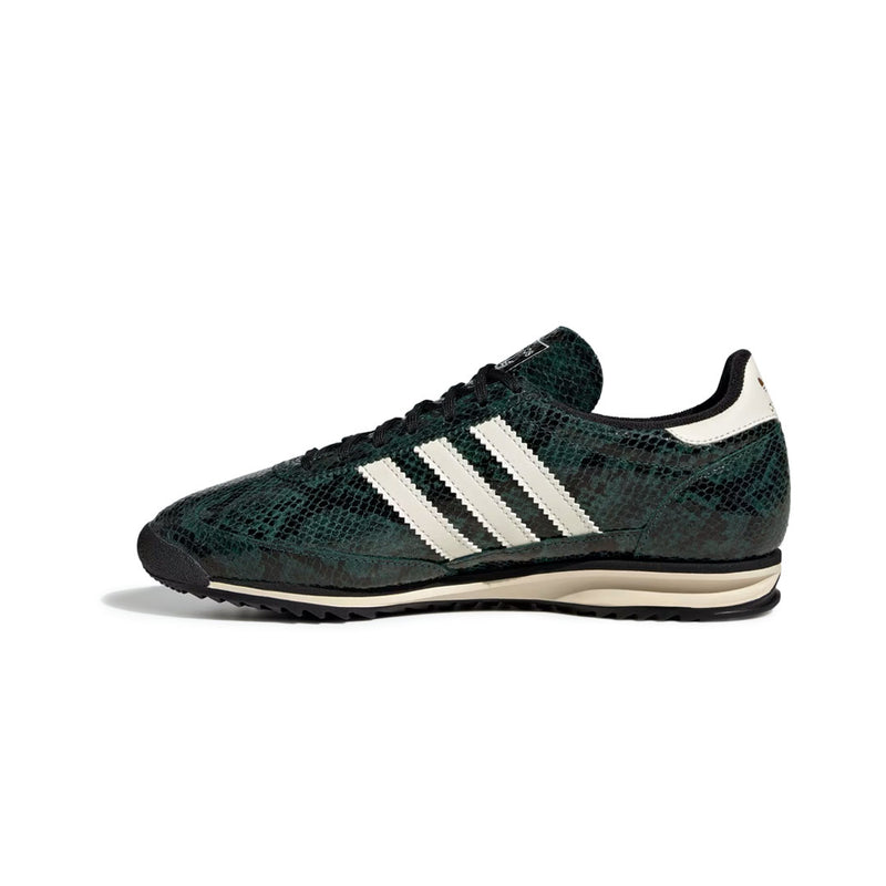 adidas - Women's SL 72 OG Shoes (JS3982)