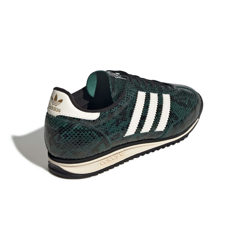 adidas - Women's SL 72 OG Shoes (JS3982)