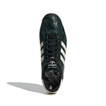 adidas - Women's SL 72 OG Shoes (JS3982)