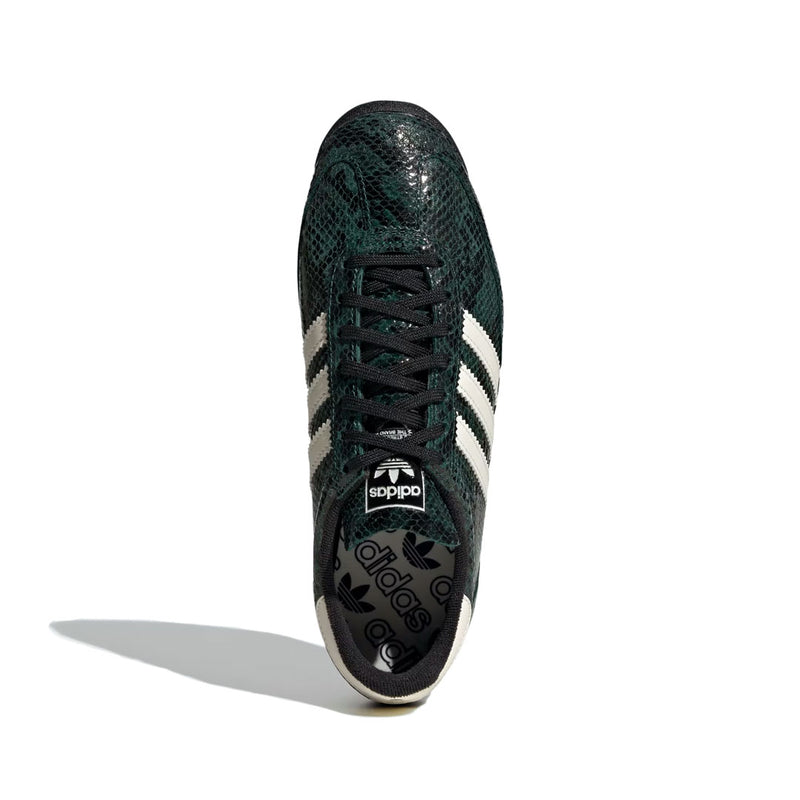 adidas - Women's SL 72 OG Shoes (JS3982)