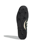 adidas - Women's SL 72 OG Shoes (JS3982)