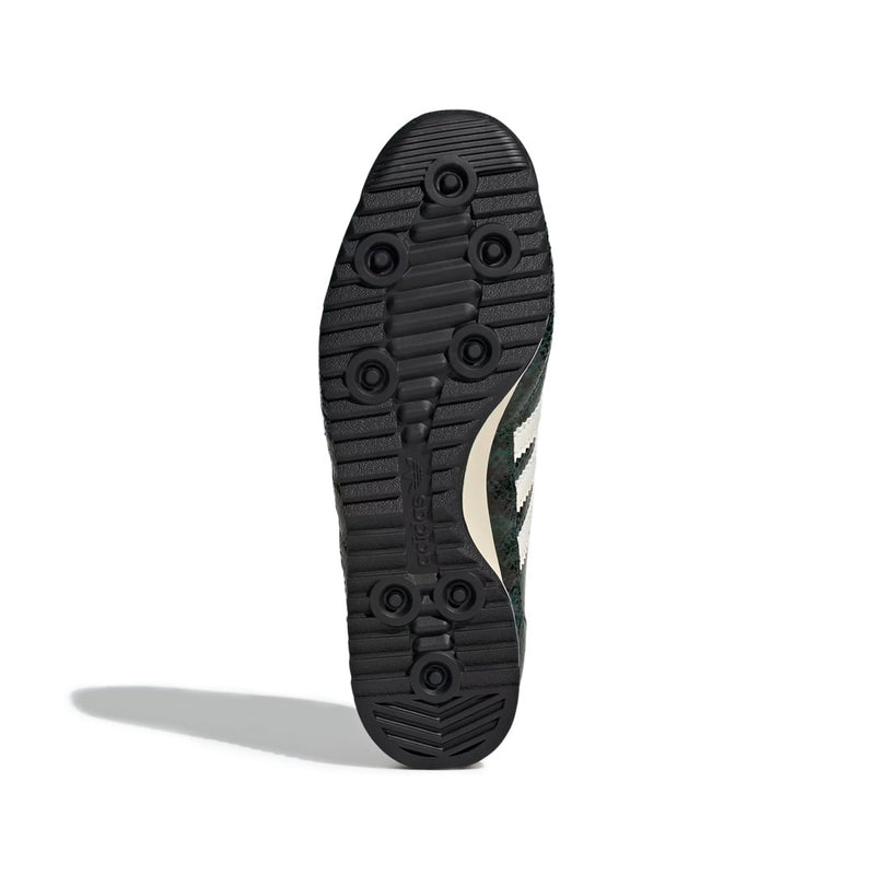 adidas - Women's SL 72 OG Shoes (JS3982)