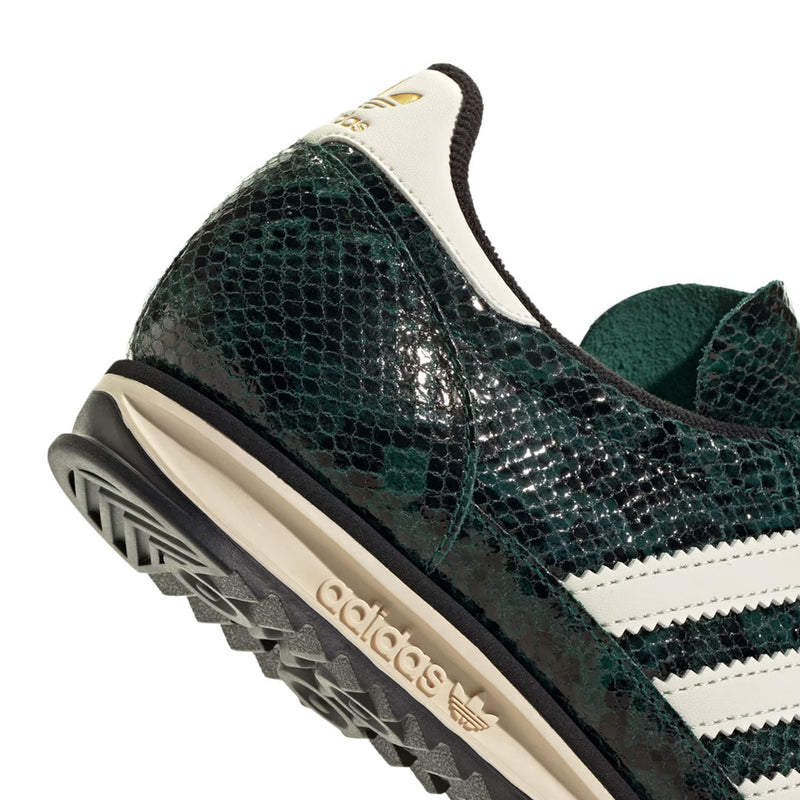 adidas - Women's SL 72 OG Shoes (JS3982)