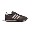 adidas - Women's SL 72 OG Shoes (JS3983)