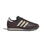 adidas - Women's SL 72 OG Shoes (JS3983)
