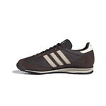 adidas - Women's SL 72 OG Shoes (JS3983)