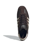 adidas - Women's SL 72 OG Shoes (JS3983)