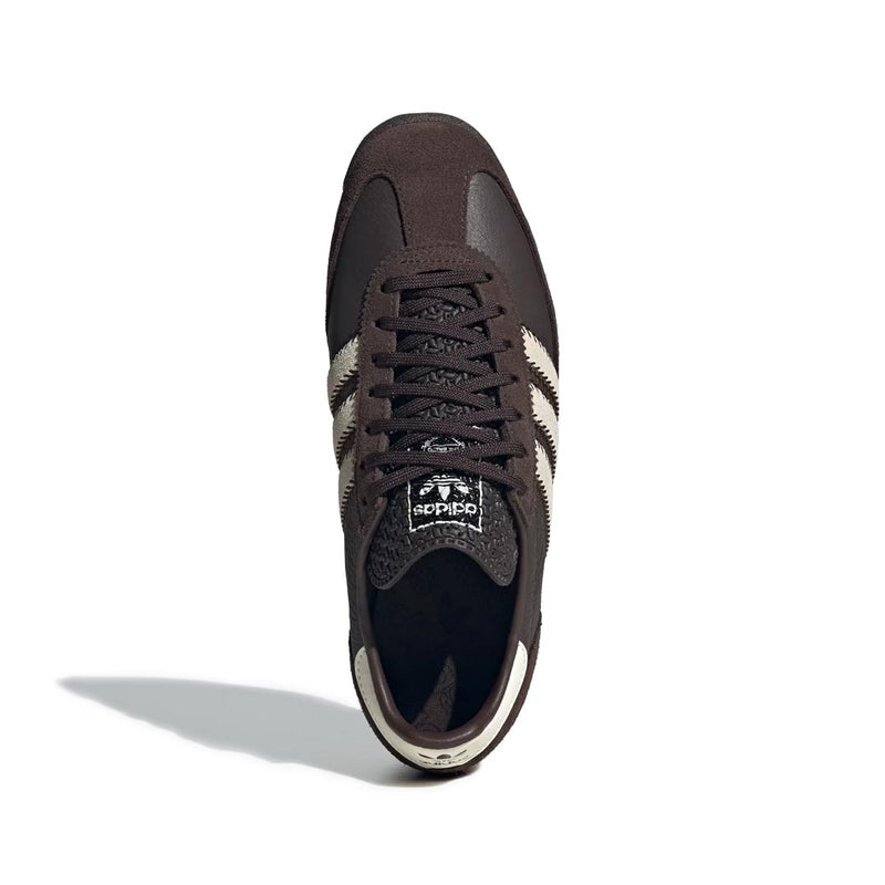 adidas - Women's SL 72 OG Shoes (JS3983)