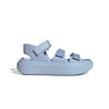 adidas - Women's SLYN Sandals (JI4087)