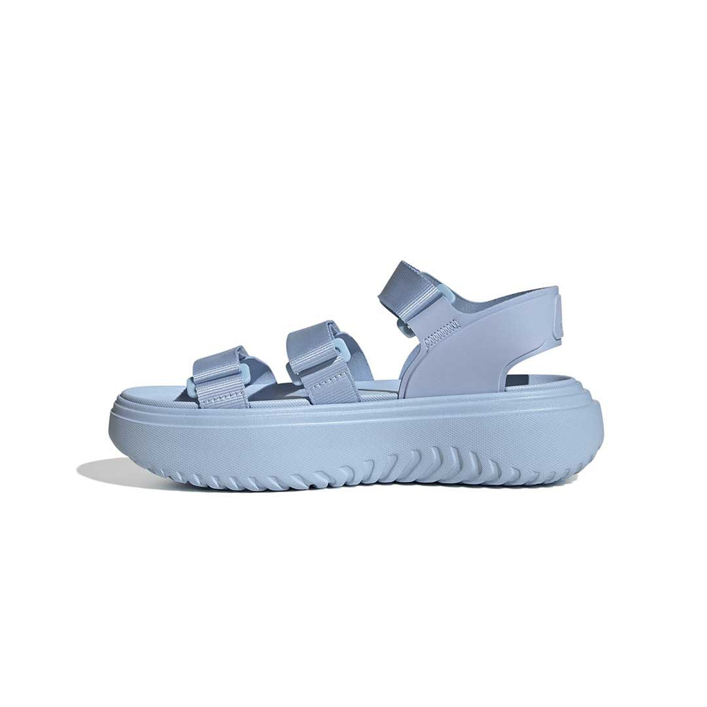 adidas - Women's SLYN Sandals (JI4087)