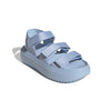 adidas - Women's SLYN Sandals (JI4087)