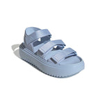 adidas - Women's SLYN Sandals (JI4087)