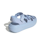 adidas - Women's SLYN Sandals (JI4087)