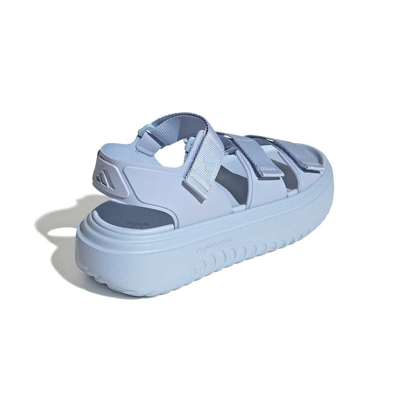 adidas - Women's SLYN Sandals (JI4087)