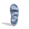 adidas - Women's SLYN Sandals (JI4087)