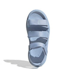 adidas - Women's SLYN Sandals (JI4087)