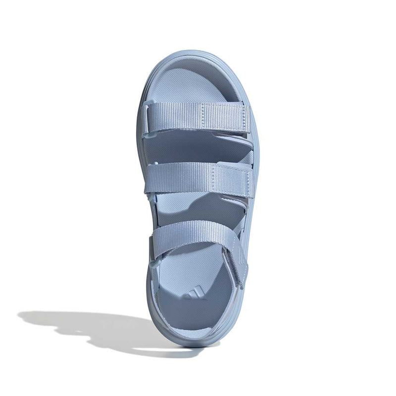 adidas - Women's SLYN Sandals (JI4087)