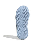 adidas - Women's SLYN Sandals (JI4087)
