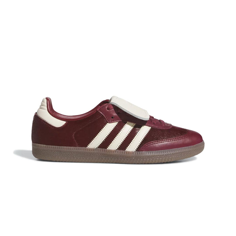 adidas - Women's Samba LT Shoes (KI4169)