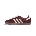 adidas - Women's Samba LT Shoes (KI4169)